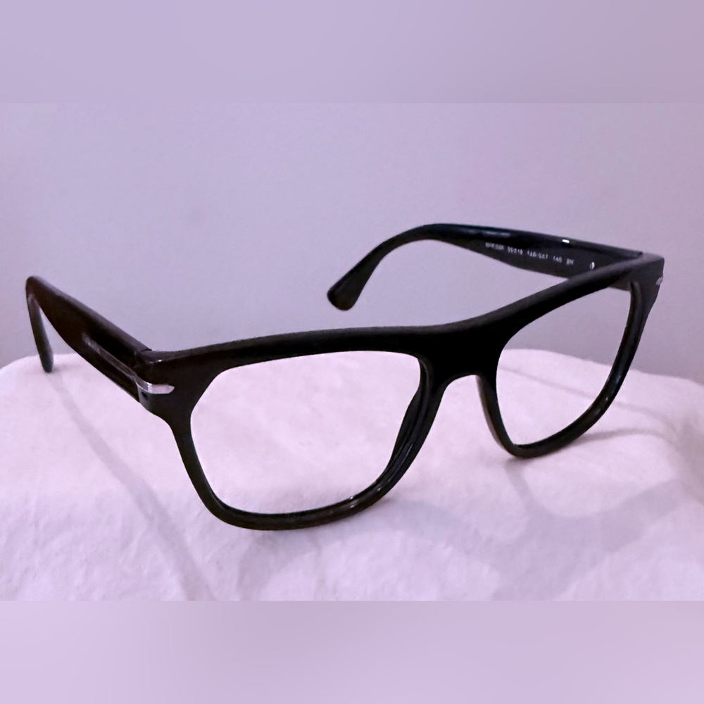PRADA FRAMES - image 1